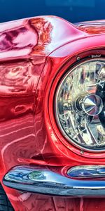 Headlight,Auto,Cars