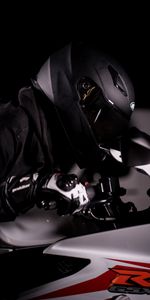 Helmet,Motorcycle,Biker,Motorcycles,Motorcyclist,Bike