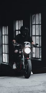 Helmet,Motorcycle,Headlight,Motorcycles,Motorcyclist,Bike