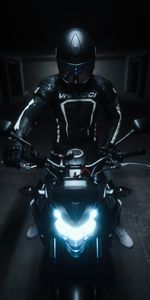 Helmet,Motorcycle,Motorcycles,Motorcyclist,Bike