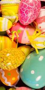 Holiday,Easter Eggs,Colored Eggs,Painted Eggs,Holidays,Easter