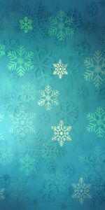 Holiday,New Year,Snowflakes,Christmas,Texture,Textures,Pattern