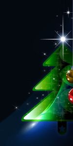 Holidays,Background,New Year,Christmas Xmas