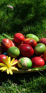 Holidays,Eggs,Easter