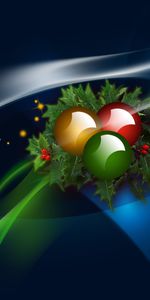 Holidays,New Year,Background,Christmas Xmas