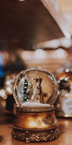 Noël,Balle,Verre,Boule De Cristal,Ballon,Nouvel An,Fêtes