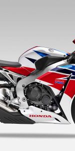 Honda Cbr1000Rr Sp 2014,Honda Cbr1000Rr Fireblade,Хонда (Honda),Мотоциклы