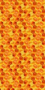 Honey,Texture,Textures,Patterns,Honeycomb,Pattern