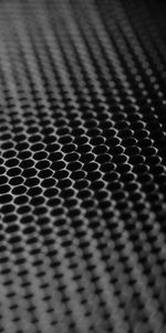 Honeycomb,Texture,Iron,Circles,Textures,Surface