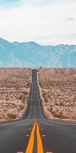 Direction,Route,Balisage,Nature,Horizon,Montagnes