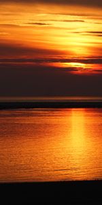 Cielo,Horizonte,Puesta Del Sol,Crepúsculo,Oscuridad,Naturaleza,Mar