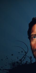 Personnes,Dr House,Hommes,Cinéma