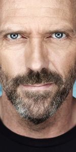 Hugh Laurie,Personnes,Dr House,Hommes,Acteurs,Cinéma