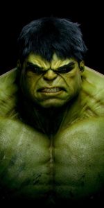 Hulk,Cinéma,Hommes,Acteurs