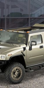 Transports,Voitures,Hummer