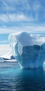 Iceberg,Glace,Nature,Antarctique,Banquise,Océan