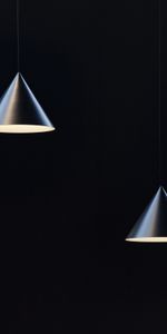 Illumination,Lamps,Chandeliers,Lamp,Dark,Minimalism,Lighting