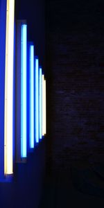 Illumination,Lamps,Dark,Wall,Lamp,Neon,Lighting