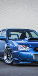 Impreza,Wrx,Sti,Coches,Garaje,Subaru