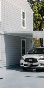 Infiniti,Cars,Car,Suv,House