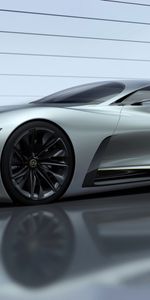 Infiniti,Concept,2014,Gran Turismo,Vision,Cars