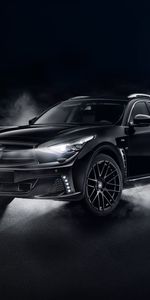 Voitures,Infiniti,Croisement,Crossover,Infiniti Qx70,Le Noir