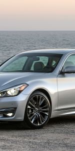 Infiniti,Q70,Premium Select Edition,Y51,Cars