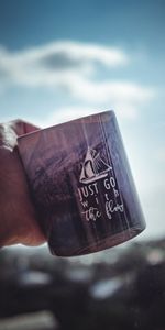 Inscription,Mug,Words,Cup,Inspiration,Motivation