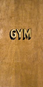 Rayures,Une Inscription,Gymnase,Les Mots,Sms,Mot,Mots,Inscription,Texte,Gym