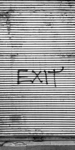 Inscription,Word,Output,Exit,Words,Wall,Text