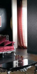 Interior,Miscellanea,Miscellaneous,Beautiful,Royal Style,Dark Tones