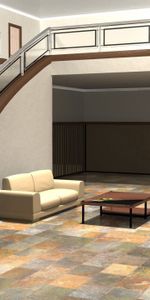 Interior,Escaleras,Miscelánea,Diseño,Escalera,Mueble,Misceláneo,Cuarto,Habitación