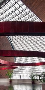 Interior,Miscellanea,Miscellaneous,Typography,Registration,Room,Ceiling,Metal Tape