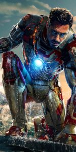 Iron Man,People,Actors,Robert Downey Jr,Men,Cinema