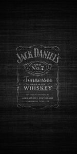 Jack Daniels,Logos,Contexte,Marques