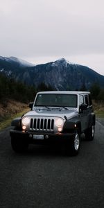 Coches,Carro,Coche,Suv,Todoterreno,Jeep Wrangler,Jeep