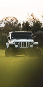 Jeep Wrangler,Voitures,Vus,Machine,Une Voiture,Jeep