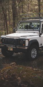 Coches,Un Coche,Land Rover Defender,Land Rover Defensor,Land Rover,Suv,Todoterreno,Máquina,Jeep