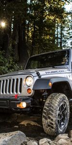 Jeep,Wrangler,Cars,Suv