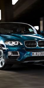 Xdrive,Voiture Cool,35I,X6,Voitures,Jeep,Bmw