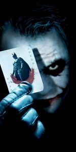 Joker,Cinéma,Batman