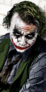 Joker,People,Actors,Cinema