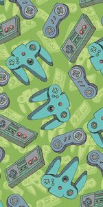 Joystick,Texture,Gamepad,Controller,Textures,Pattern