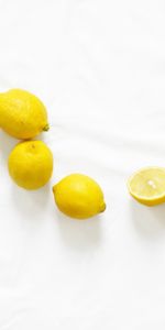 Lemons,Citrus,Agrios,Jugoso,Minimalismo