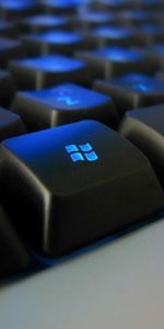 Keyboard,Backlight,Illumination,Macro