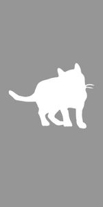 Kitty,Kitten,Graphics,Cat,Vector