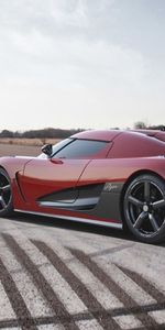 Agera R,Auto 2013,Koenigsegg,Coches