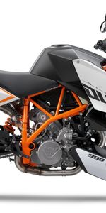 Ktm 990 Super Duque R 2013,Bicicleta Desnuda,Ktm Super Duke 990,Duque Estupendo 990 De Ktm,Ktm 990 Super Duke R 2013,Motocicletas