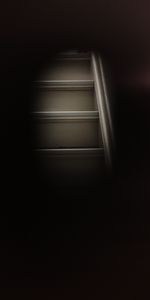 Ladder,Steps,Stairs,Dark