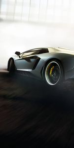 Lamborghini Aventador,Novitec Torado,Supercar,Ламборгини,Тюнинг,Тачки (Cars)